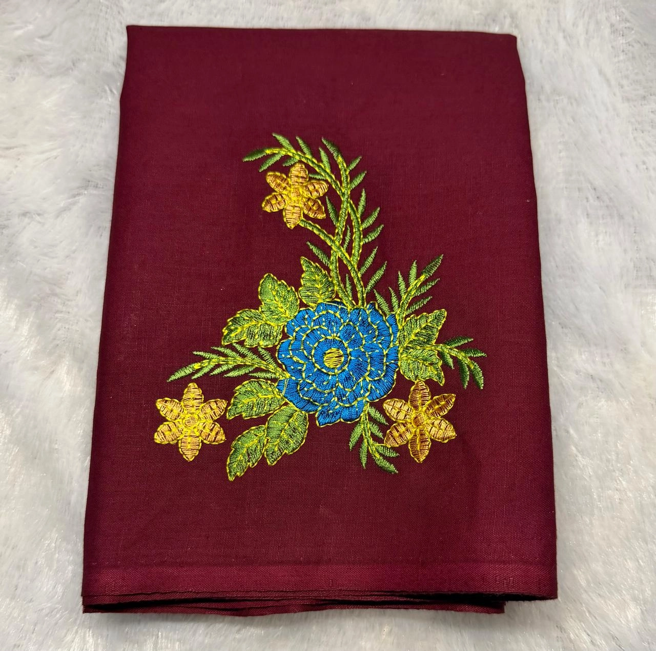 Main Product Image